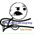 Toan Duong