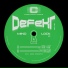 DeFeKT