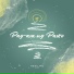 New Life Music