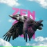 ZEN