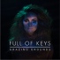 Full of Keys