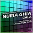 Nuria Ghia