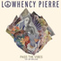Lowhency Pierre feat. Jeff McCloud