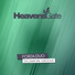 Harmonic Rush