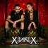XinniX