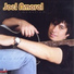 Joel Amaral