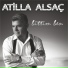 Atilla Alsac