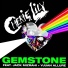 Cherie Lily feat. Jack Mizrahi, Vjuan Allure