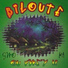 Biloute