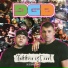 Die Gebrüder Brett feat. Fakkt