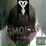 T.Y. Montona feat. Marcell