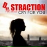 Dee Straction & Della