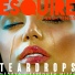 eSQUIRE feat. Sash Sings