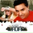 Dalwinder Dayalpuri, Harleen Akhtar