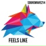 Soundwave214