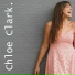 Chloe Clark