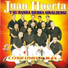 Juan Huerta Y Su Banda Sierra Sinaloense