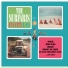 The Surfaris