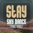 Sky Dance feat. Eneli