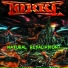 Torke