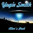 Yogie Smith