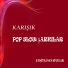 Türk şarkıları Sibel Yildirim