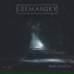 Leemansky