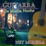 Ney Moreira
