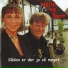 Helle & Bent