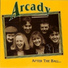 Arcady