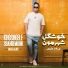 Milad Alavi