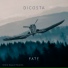 Dicosta