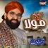 Shahzad Hanif Madni
