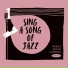 Sarah Vaughan