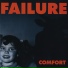 Failure