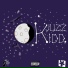 Juzz Kidd