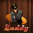 Kezi Leo feat. Omani Reigns, Kavali King