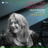M. Argerich, D. Rivera (piano)