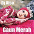 Dj Also