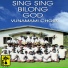 VUNAMAMI CHOIR
