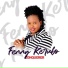 Fenny Kerubo
