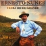 Ernesto Nunes