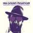 Hiss Golden Messenger