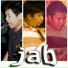 Jab