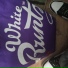 Lp Gotti