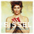 Sissel