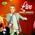 Samir Sadaoui