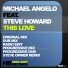 Michael Angelo feat. Steve Howard