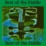Best of the Fiddle