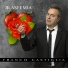 Franco Castiglia